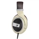 Навушники Sennheiser HD 599 (506831) - зображення 3