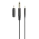 Навушники Sennheiser HD 599 (506831) - зображення 5