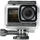 Екшн-камера SJCAM SJ10 Pro Dual Screen (6972476161049) - изображение 1