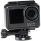 Екшн-камера SJCAM SJ10 Pro Dual Screen (6972476161049) - изображение 6