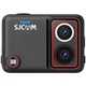 Екшн-камера SJCAM SJ30 (6972476164910) - зображення 1