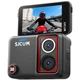 Екшн-камера SJCAM SJ30 (6972476164910) - зображення 3