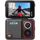 Екшн-камера SJCAM SJ30 (6972476164910) - зображення 4