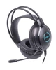 Гарнитура A4Tech FH300U Black (FH300U (Black)) - изображение 4