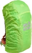 Рюкзак Skif Outdoor Seagle. 45 л. Orange - изображение 7