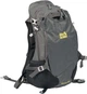Рюкзак Skif Outdoor Adventure. 30 л. Dark Gray - зображення 1