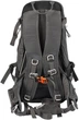 Рюкзак Skif Outdoor Adventure. 30 л. Dark Gray - зображення 3