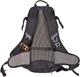 Рюкзак Skif Outdoor Adventure. 30 л. Black - зображення 4