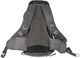 Рюкзак Skif Outdoor Adventure. 30 л. Dark Gray - зображення 4