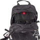 Рюкзак Skif Outdoor Adventure. 30 л. Black - зображення 5