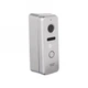 Виклична панель Neolight Solo FHD Silver - зображення 3