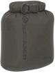 Гермомешок Sea To Summit Lightweight Dry Bag 3 из переработанного нейлона 70D водозащитный для походов Beluga - изображение 1