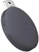 Bluetooth-локализатор AUKEY TM-10 для Apple Find My Серый (689323787760) - изображение 2