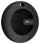 Комплект умных Bluetooth-локализаторов MiLi MiTag AND Поисковые трекеры для Android и Apple 3 шт Черные (6938012333882) - изображение 4