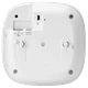 Точка доступа HPE Aruba Instant On AP21 (S1T09A) Wi-Fi 6 - изображение 2