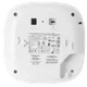 Точка доступа HPE Aruba Instant On AP22 (R4W02A) Wi-Fi 6 - изображение 2