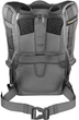 Рюкзак Vanguard VEO Adaptor R48 20 Gray - зображення 3