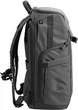 Рюкзак Vanguard VEO Adaptor R48 20 Gray - зображення 10
