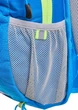 Рюкзак Skif Outdoor Light. 23 л. Blue - изображение 4