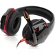 Наушники REAL-EL GDX-8100 (EL124100055) - изображение 6