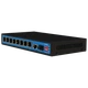 Коммутатор 10 портов неуправляемый Ewind EW-S1910CFG-DP PoE - изображение 2