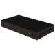 Коммутатор 10 портов неуправляемый Ewind EW-S1910CFG-DP PoE - изображение 3