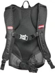 Рюкзак Skif Outdoor Light. 23 л. Black - зображення 3