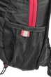 Рюкзак Skif Outdoor Light. 23 л. Black - зображення 4