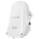 Точка доступа HPE Aruba Instant On AP27 (S1T37A) Wi-Fi 6 - изображение 2