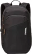 Рюкзак Thule Campus Exeo TCAM-8116 Black городской для ноутбука 16" с карманами YKK - изображение 1
