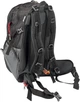 Рюкзак Skif Outdoor Adventure. 40 л. Black - изображение 2