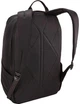 Рюкзак Thule Campus Exeo TCAM-8116 Black городской для ноутбука 16" с карманами YKK - изображение 5