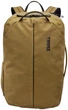 Рюкзак Thule Aion Travel Backpack TATB140 40 для путешествий, 15.6" ноутбук, TPU сумка - изображение 2