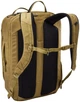 Рюкзак Thule Aion Travel Backpack TATB140 40 для путешествий, 15.6" ноутбук, TPU сумка - изображение 3