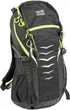 Рюкзак Skif Outdoor Seagle. 45 л. Dark Gray - изображение 1