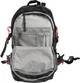 Рюкзак Skif Outdoor Adventure. 40 л. Black - изображение 6