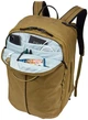 Рюкзак Thule Aion Travel Backpack TATB140 40 для путешествий, 15.6" ноутбук, TPU сумка - изображение 4