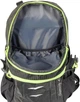 Рюкзак Skif Outdoor Seagle. 45 л. Dark Gray - изображение 5