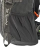 Рюкзак Skif Outdoor Seagle. 45 л. Dark Gray - изображение 7
