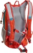 Рюкзак Skif Outdoor Light. 23 л. Red - изображение 2
