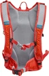 Рюкзак Skif Outdoor Light. 23 л. Red - изображение 3