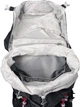 Рюкзак Skif Outdoor Highlander. 60 л. Black - изображение 5