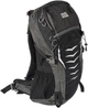 Рюкзак Skif Outdoor Seagle. 45 л. Black - изображение 1