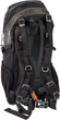 Рюкзак Skif Outdoor Seagle. 45 л. Black - изображение 2