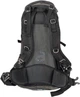 Рюкзак Skif Outdoor Seagle. 45 л. Black - изображение 4