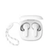 Bluetooth-гарнітура Anker SoundCore R50i White (A3949G21/A3949G22) - зображення 10