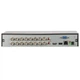 Видеорегистратор Dahua (DH-XVR4116HS-I/T) - изображение 2