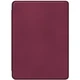 Чехол для электронной книги BeCover Smart Case Amazon Kindle Paperwhite 11th Gen. 2021 Red Wine (707208) - изображение 2