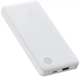 УМБ Baseus Airpow Lite 10000mAh 15W White (P10067500213-00) - зображення 2