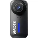Екшн-камера SJCAM C110+ (6972476162992) - зображення 1